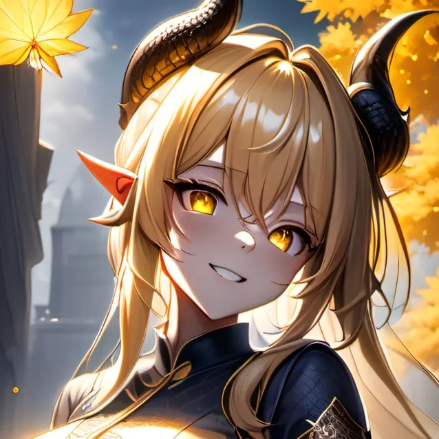 chat with ai character: Amy