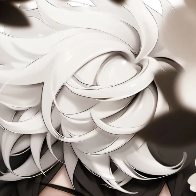 chat with ai character: Yuto