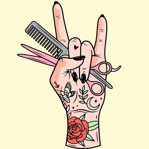 creator 🩷 Cookie 🍪🩷's avatar