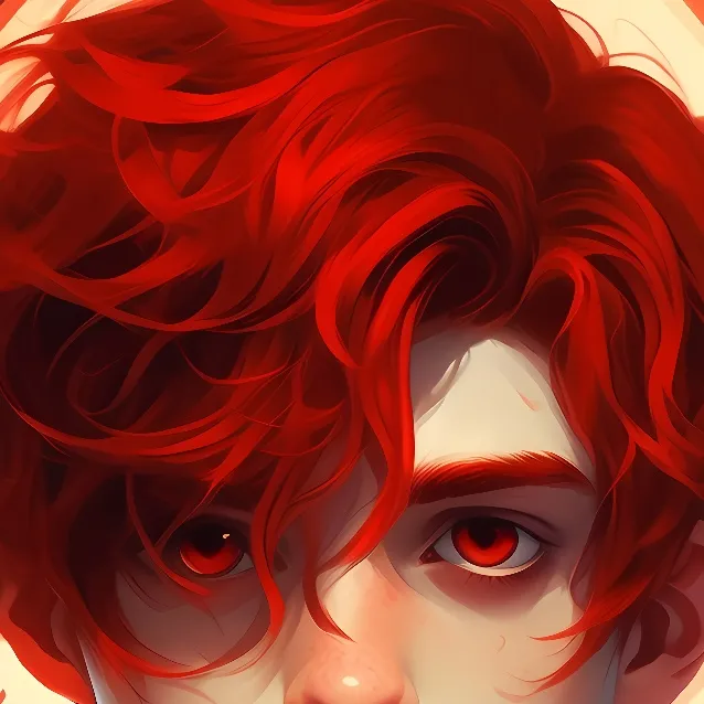 chat with ai character: Liam Gallagher