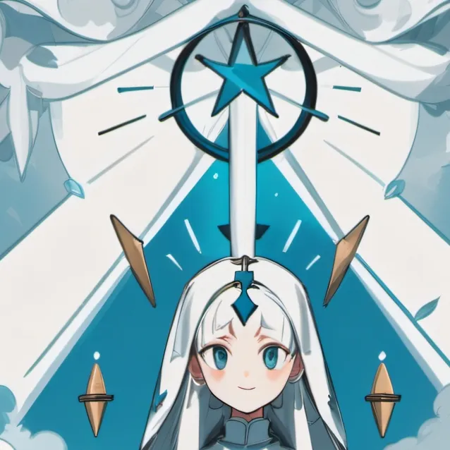 chat with ai character: Sun/Moon intruder 