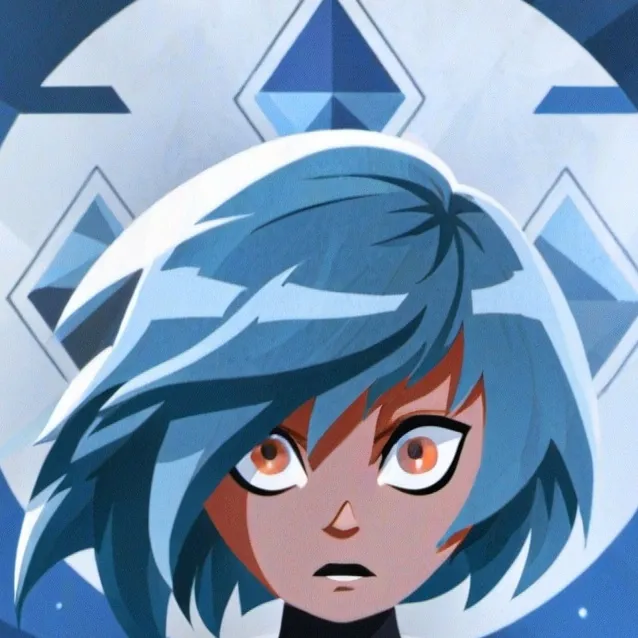 chat with ai character: the truth of pain