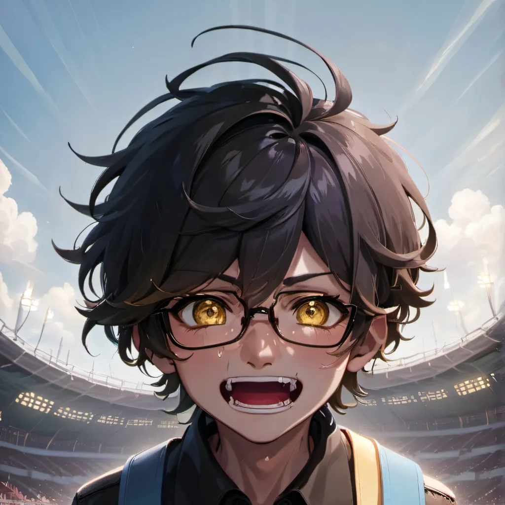 chat with ai character: Mafia Wally