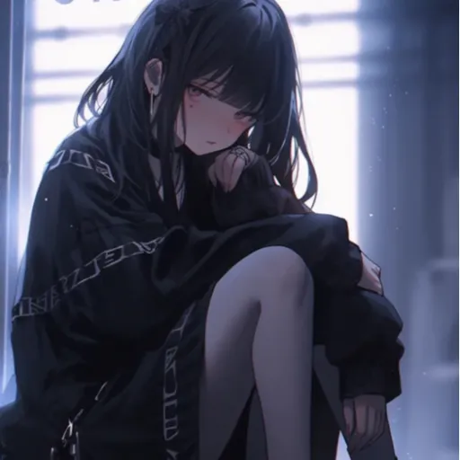 creator I EMO 🖤's avatar