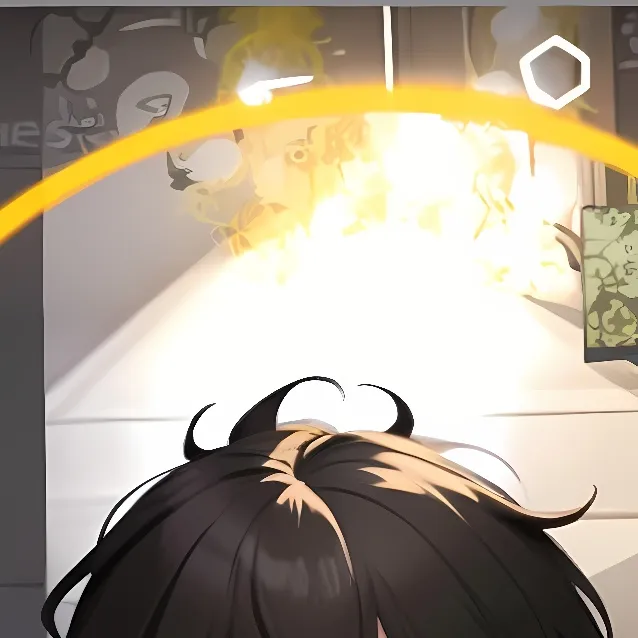 chat with ai character: Hi #peja