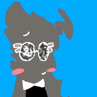 creator 🩶👁lila 👁🩶's avatar