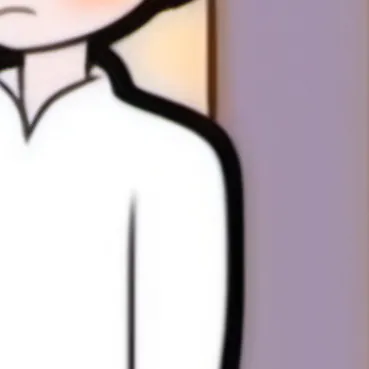 chat with ai character: Water