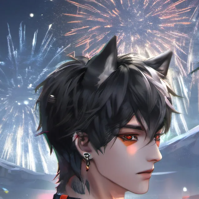 chat with ai character: jack