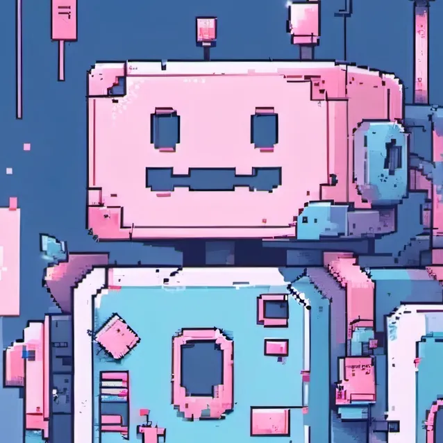 chat with ai character: MATH 😈