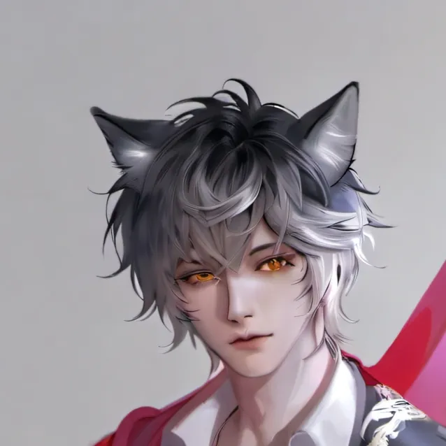 chat with ai character: Jason 