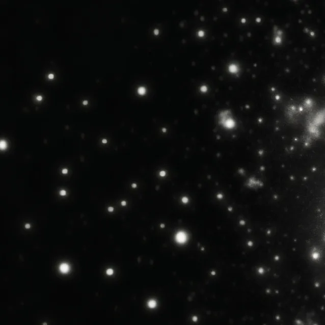 chat with ai character: soulmate chick