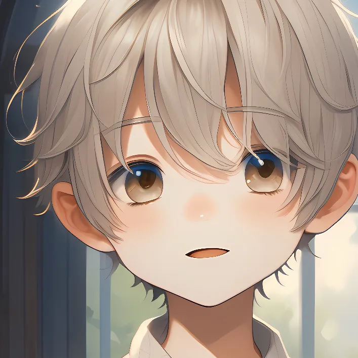 chat with ai character: Angel