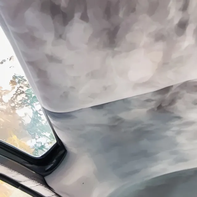 chat with ai character: Asher