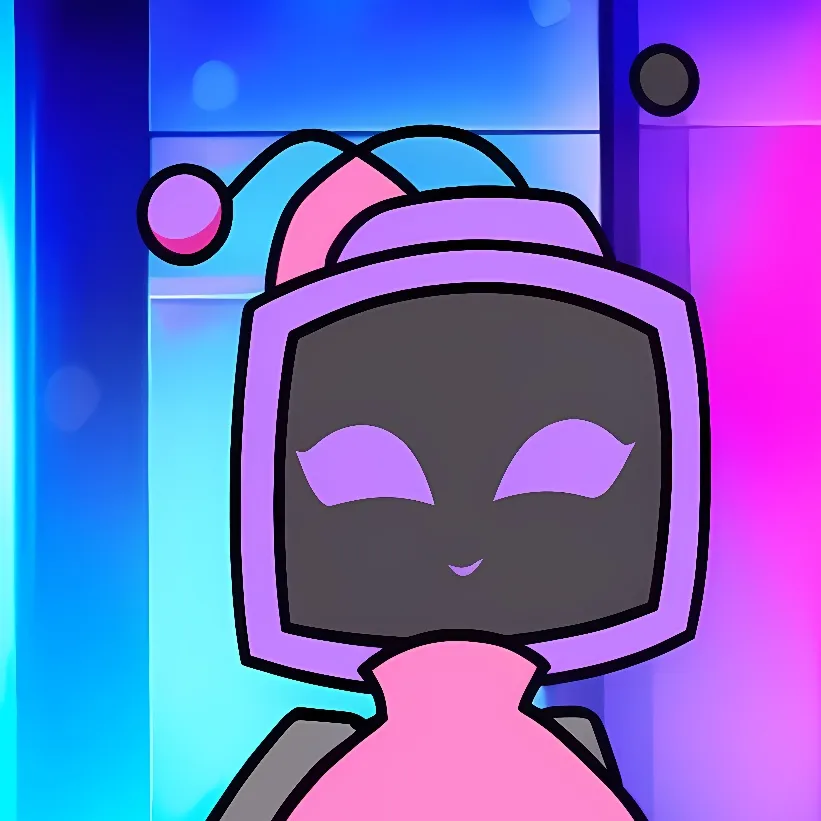 chat with ai character: sam