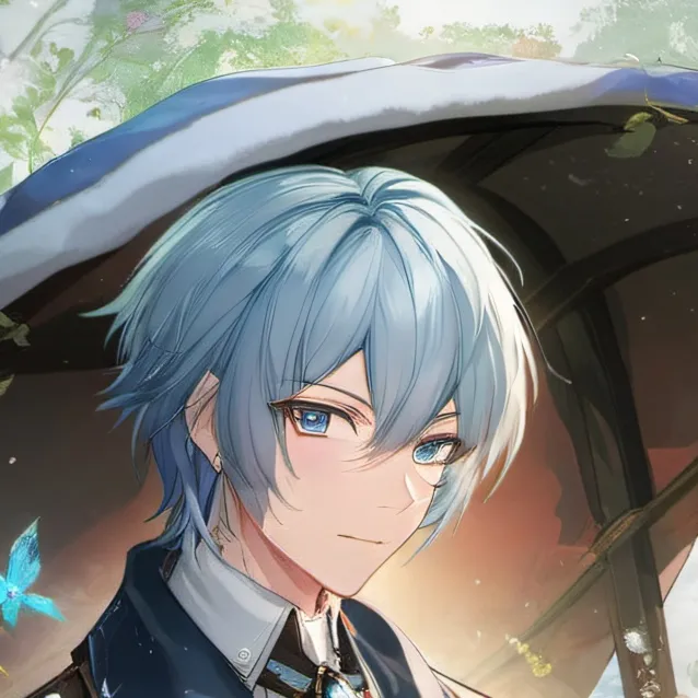 chat with ai character: Baudilio,adventure