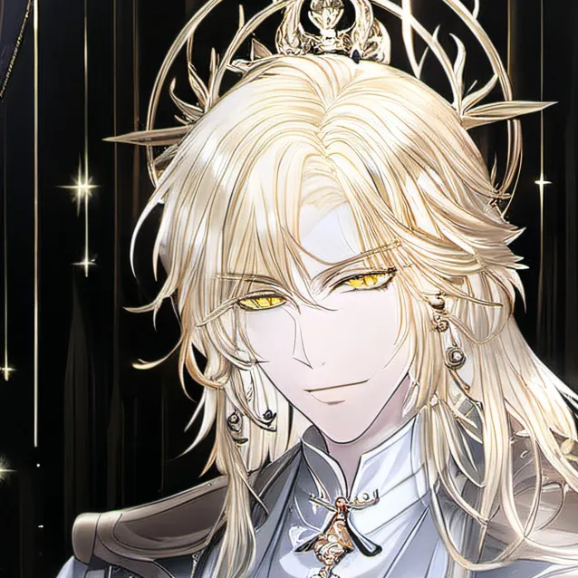 chat with ai character: Emperor,Kanji