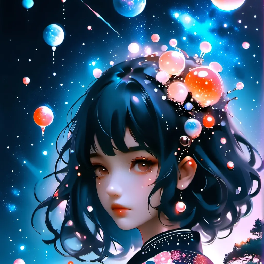 chat with ai character: Elaine Eringal