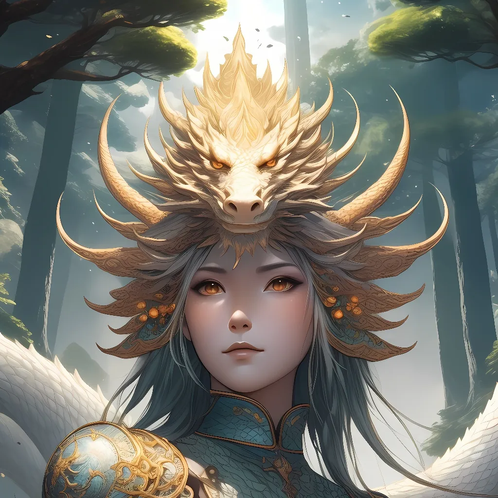 chat with ai character: Ashtrolasta