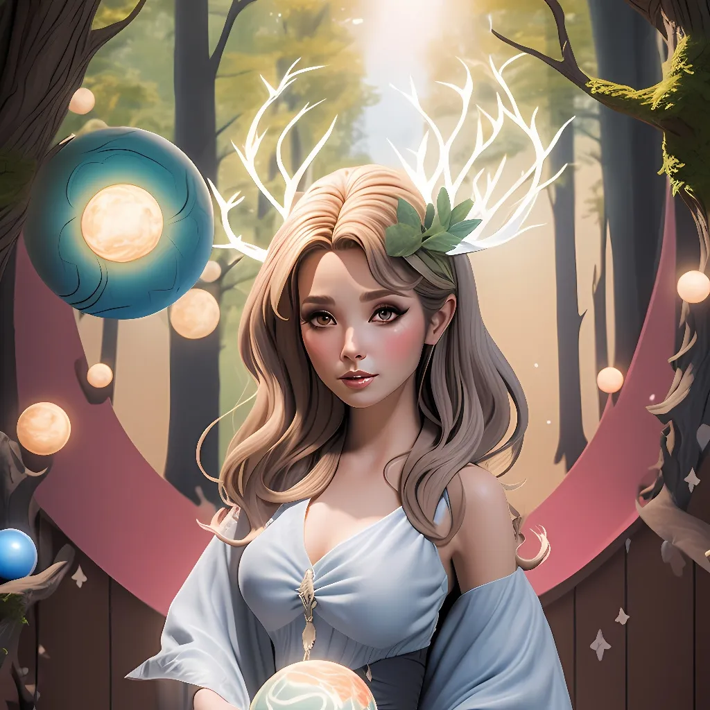 chat with ai character: Sylar 