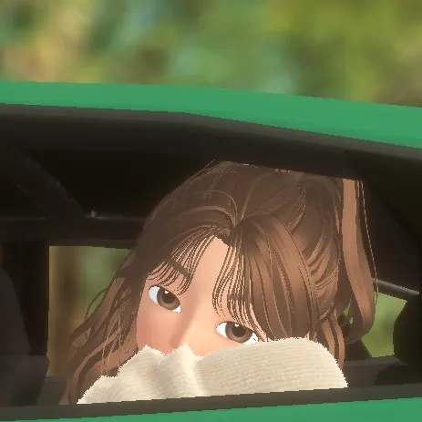 talkie's author avatar