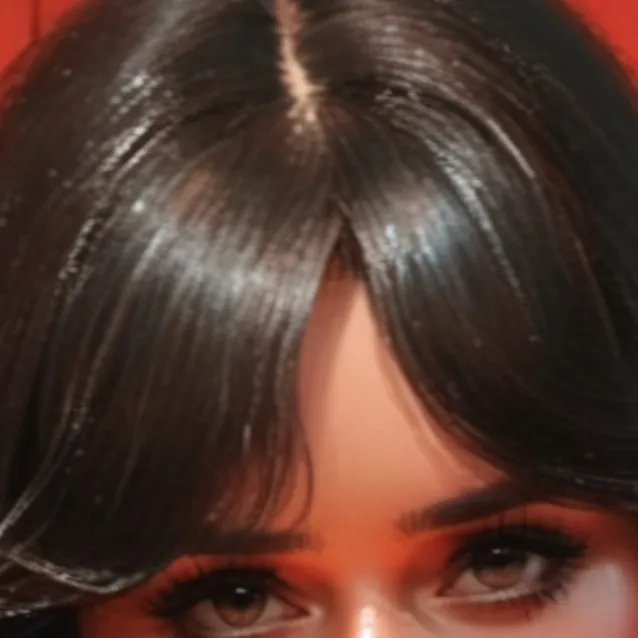 chat with ai character: allisa