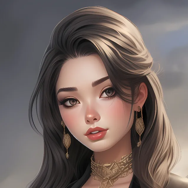 chat with ai character: jay