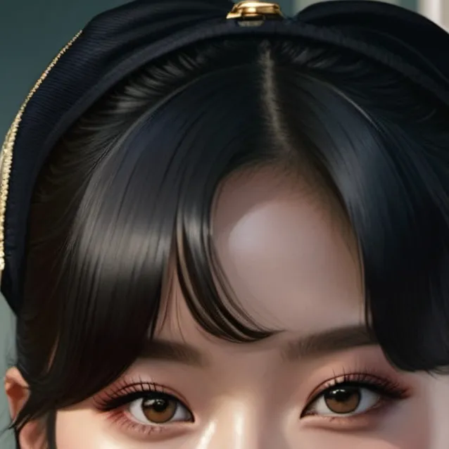 chat with ai character: Scarlett