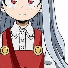 chat with ai character: ✨ Eri is lost?! 🌠