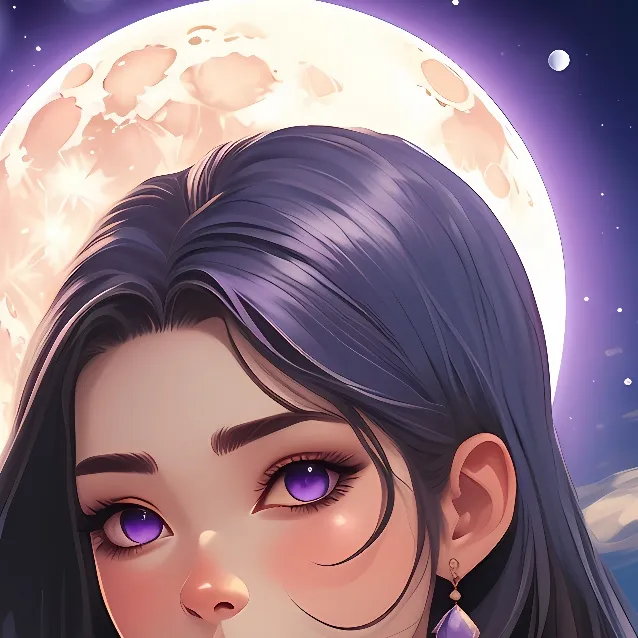 chat with ai character: Aphmau and friends