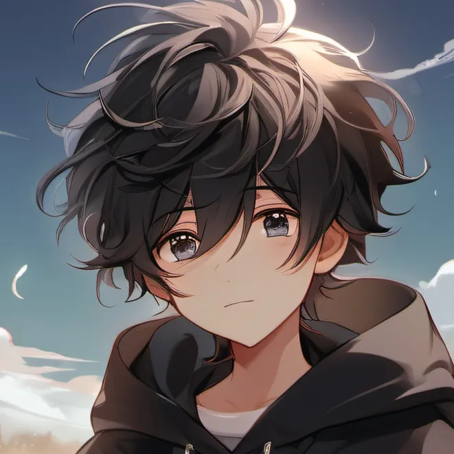 chat with ai character: Axle