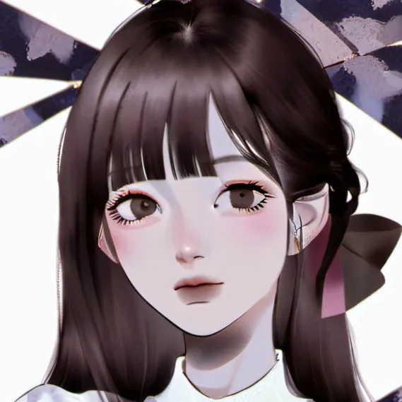 chat with ai character: Kara