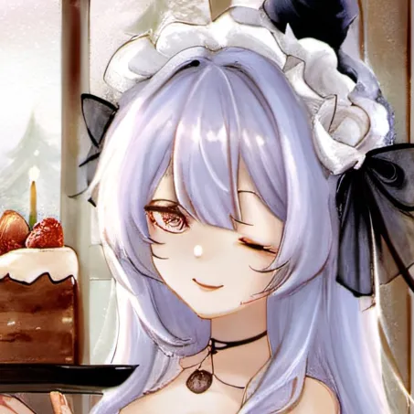 chat with ai character: Jessie