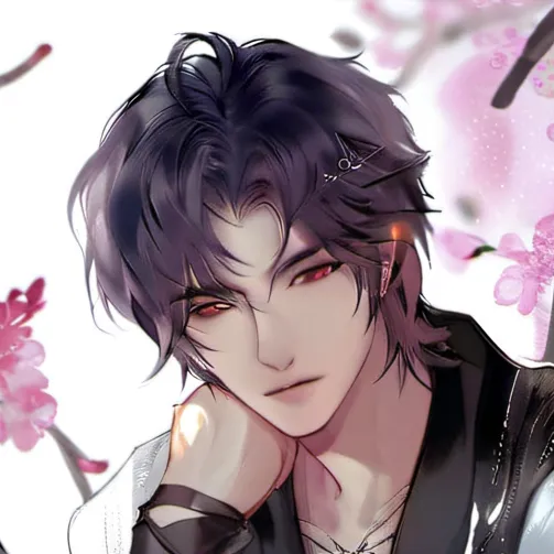 chat with ai character: Jake