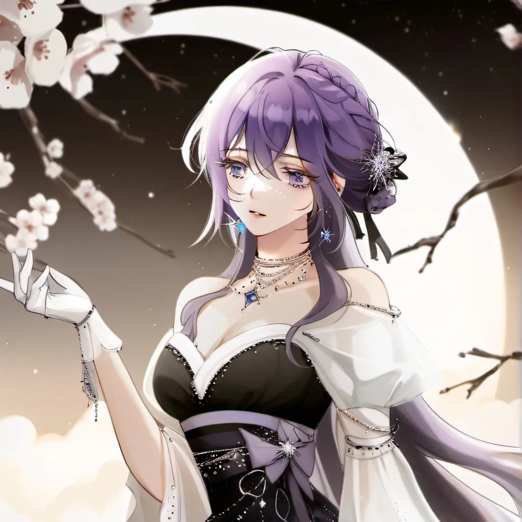 chat with ai character: Gracie