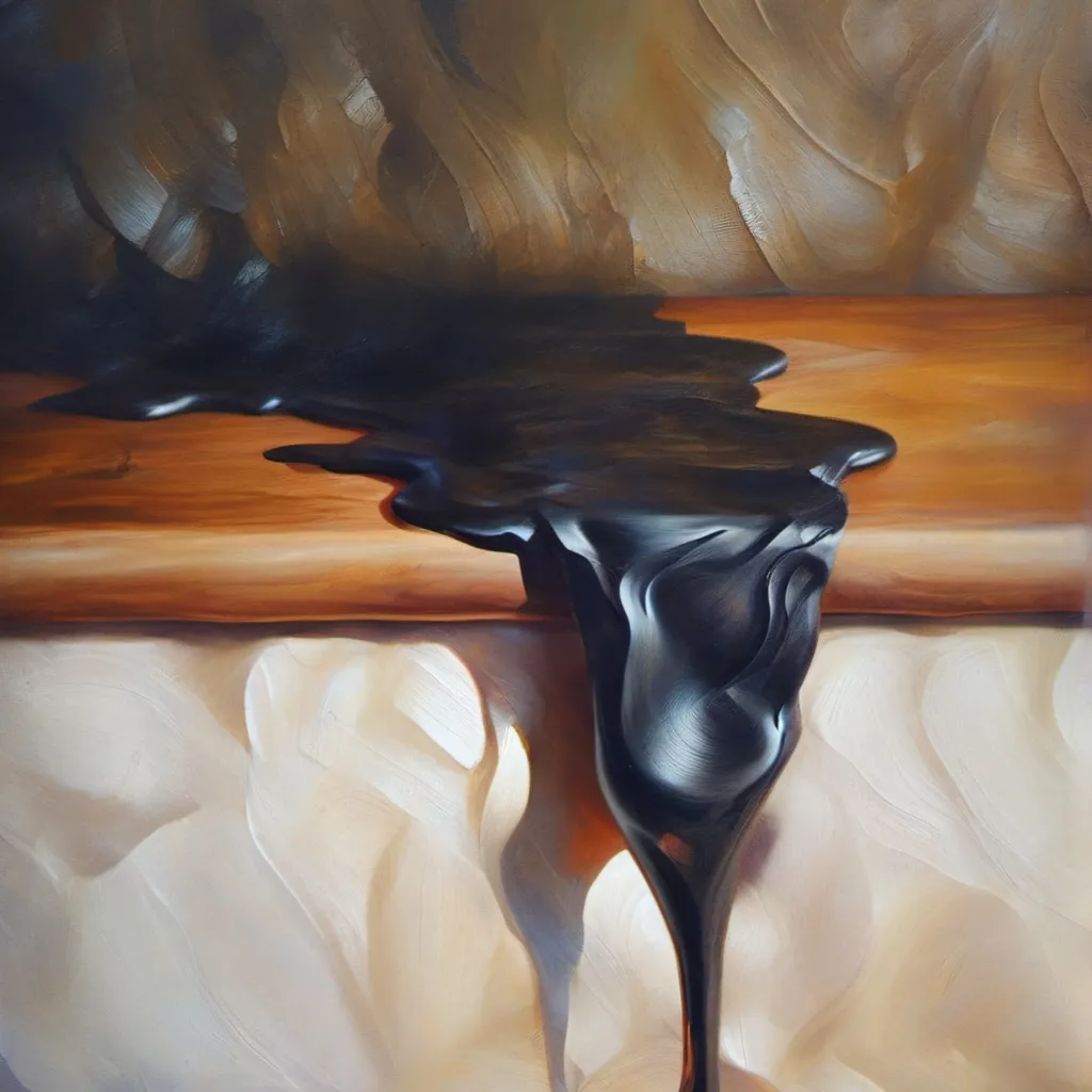 chat with ai character: are u emo