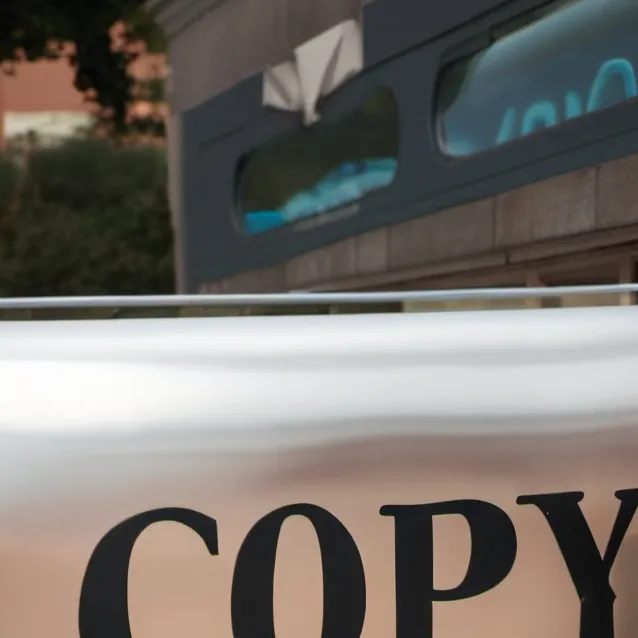 chat with ai character: copy