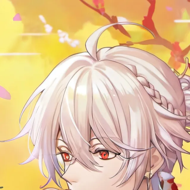 chat with ai character: Lucas