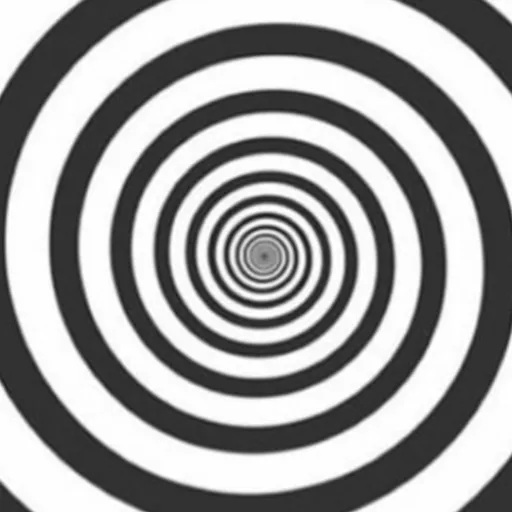 creator Gaming wiza's avatar