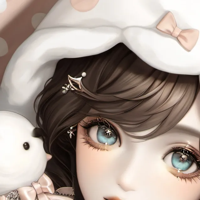 chat with ai character: isabella