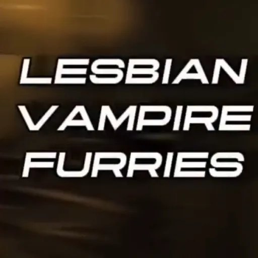 creator LesVampireFurries's avatar