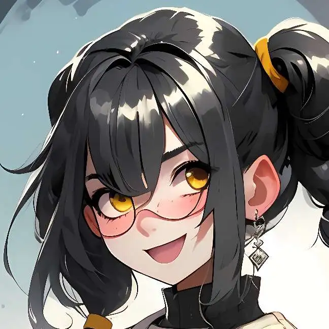 chat with ai character: Cassidy (FNAF)