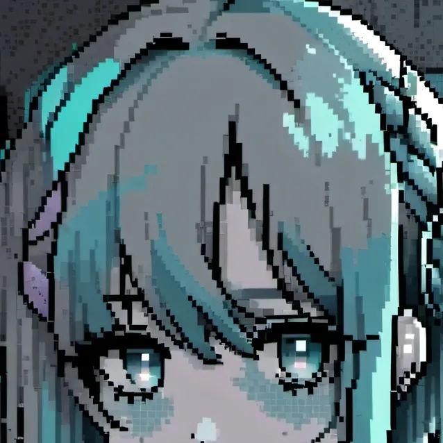 chat with ai character: sage