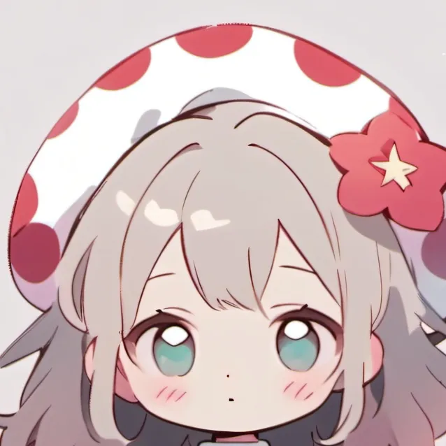 chat with ai character: liv