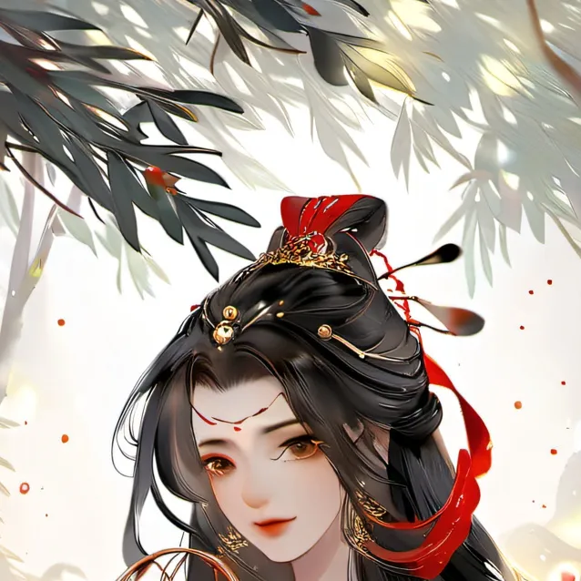 chat with ai character: kat