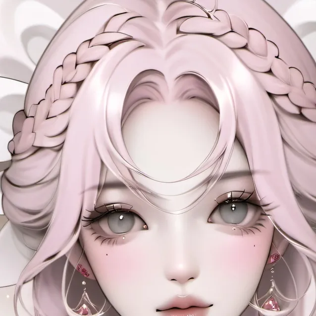 chat with ai character: ☆♡ur gf/lexi♡☆