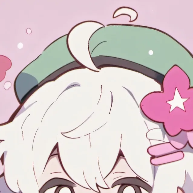 chat with ai character: ur bff