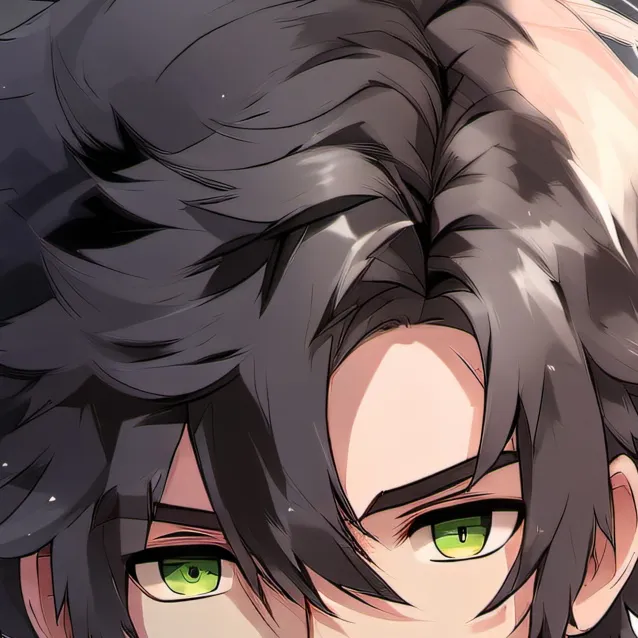 chat with ai character: jack