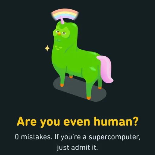 creator baby saja 2.00:):)'s avatar