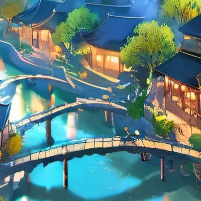 chat with ai character: Hashiras