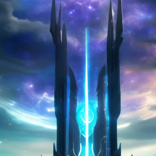 chat with ai character: all S-rang